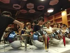 -好享派·团建轰趴馆(旗舰店)