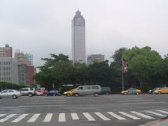 -台北101