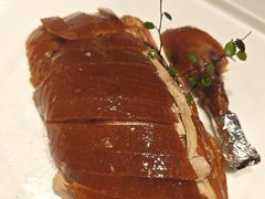 -盛百味·家宴餐厅(霸州分店)