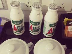 -时光赛豪酒店(北京大学第一医院平安里地铁站店)