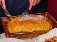-三生三味密宗川菜·江景餐厅(来福士店)