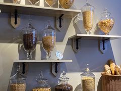 -秋林西餐厅(总店)