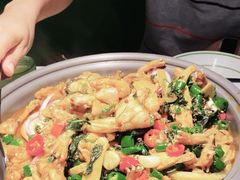 -淘蛙(广州星寰国际商业中心店)