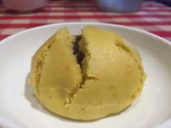 -西贝(无锡万象城店)