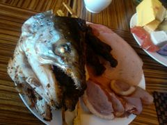 android_upload_pic-上海外滩豫园万丽酒店