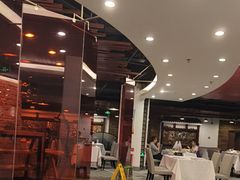 -沸腾鱼乡(知春路分店)