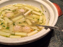 -宁邦·家宴·南京菜(红山动物园店)
