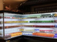 -海茵汇(萧山店)