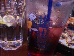 -bluefrog蓝蛙(皇庭广场店)