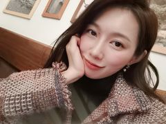 -奥斯特牛排馆(美第奇宫店)