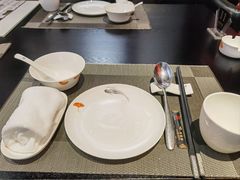 -粤汕小厨(北站店)