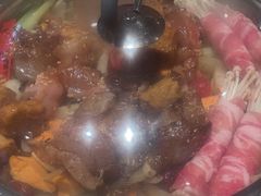 -黄记煌三汁焖锅(欢乐海岸店)