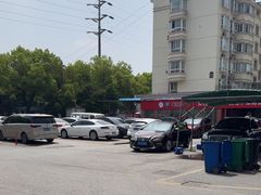 -名骏车业(新区玉山店)