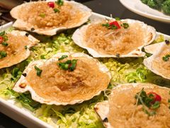 -羊门客在·烤盐池滩羊·川菜