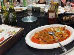 -上海1号私藏菜(黄浦店)