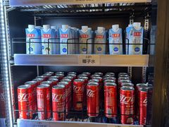 -一绪に和牛寿喜烧(罗湖益田假日店)