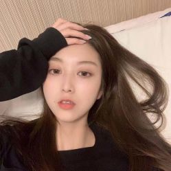 -MMbyHair Code芭曲发型
