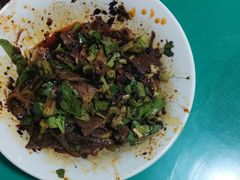 -甘记肥肠粉(马鞍北路店)