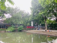 -西湖天地