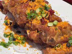 -驻海渔市(置信店)