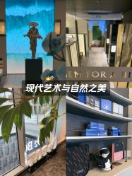 -欧兔博士·O2BOX微高压氧舱