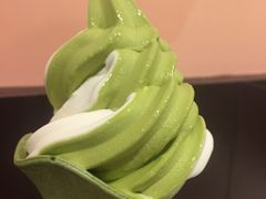 -肯德基(正定机场安检内店)