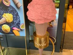 -VENCHI 闻绮(上海佛罗伦萨小镇店)