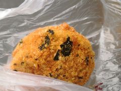 -金凤成祥(为公桥店)