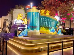 -大唐不夜城
