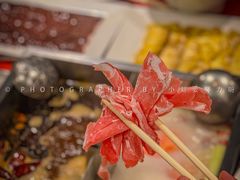 -皇城老妈川味火锅·大连海鲜火锅(港湾店)