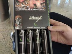 -谢列梅捷沃国际机场