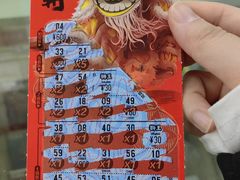 -喜井无限自助烤肉公司(石厦店)