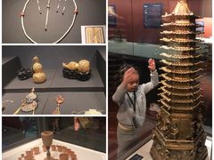 -台北故宫博物院