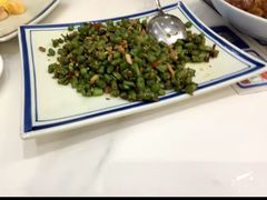 -香港新曜记茶餐厅(星耀城店)