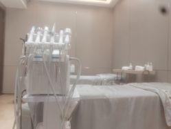 -杭州米兰柏羽医疗美容医院