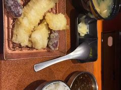 -天妇罗内顺田(罗湖店)