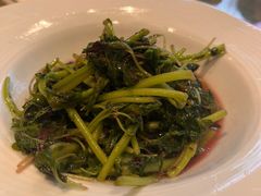 -新花城蟹粉馆(乌鲁木齐店)