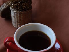 -参差咖啡(水果湖公园店)