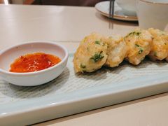 -味妙顺德厨房(绿地缤纷城店)