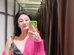 -ZARA(青岛万象城店)
