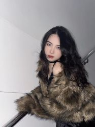 点击看大图 -尚艺SUNESY美容美发