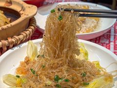-小匠喜·江西菜(人民广场店)