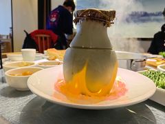 -俏牛哥鲜牛肉牛肆馆(重庆天地店)