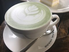 -音乐房子(鎏嘉码头店)