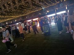 -中建幸福空间