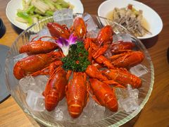 -马头巷·食景园(苏州总店)
