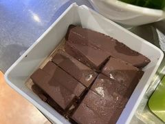 -探窝·竹笙椰子鸡(杨箕店)