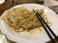 -龙宝轩(坦洲店)