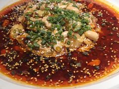 -酒阳蒸经小酒馆(解放碑店)