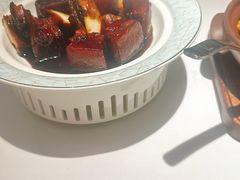 -粤界(望京金辉店)